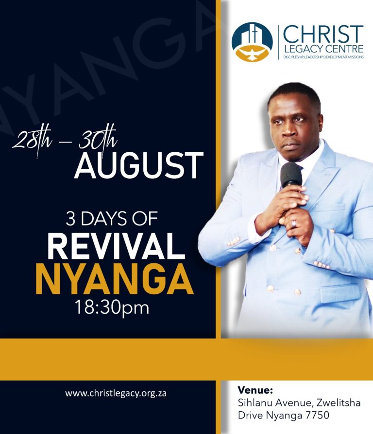 60129256f72f4bddad65a6f9968a2deb