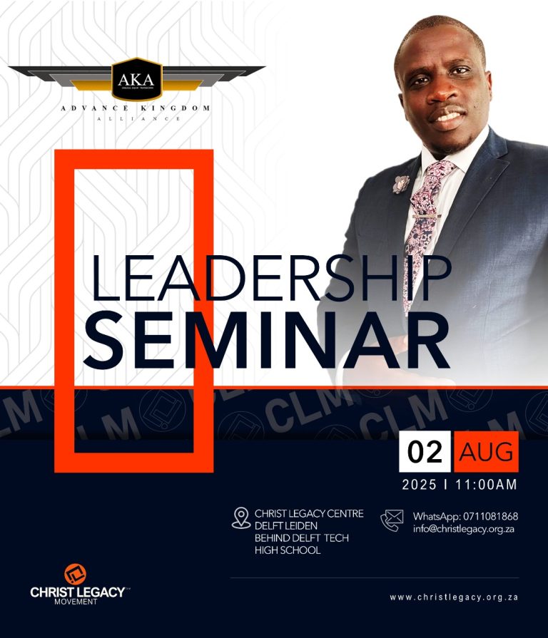 IMG-20250627-WA0041(1)