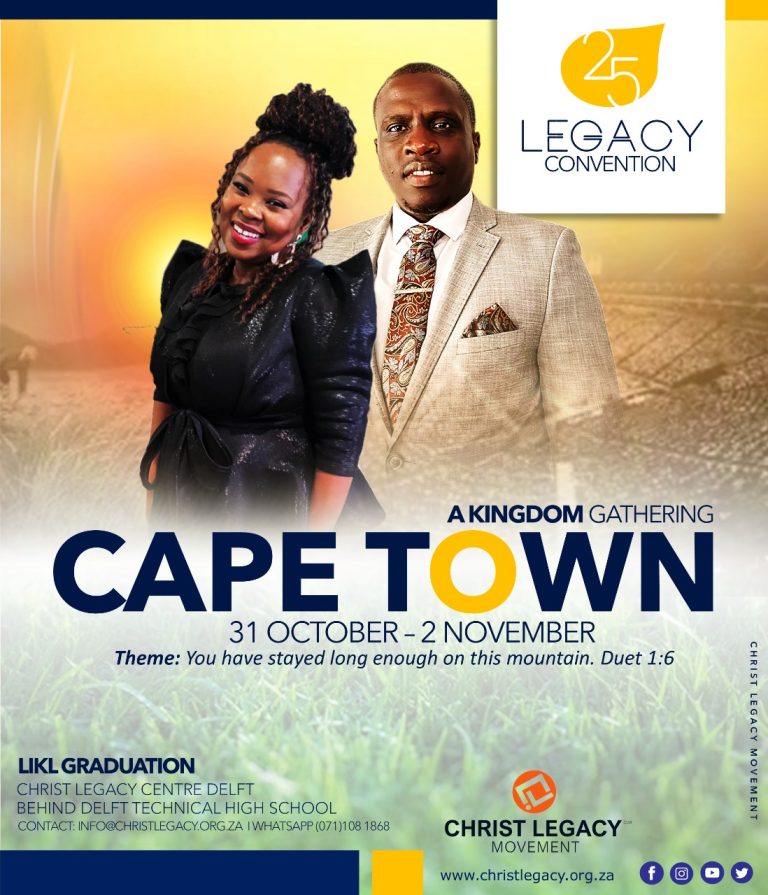 IMG-20250723-WA0022(1)