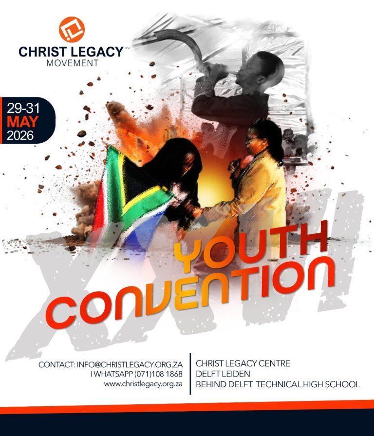 WhatsApp Image 2025-12-27 at 11.19.03 AM