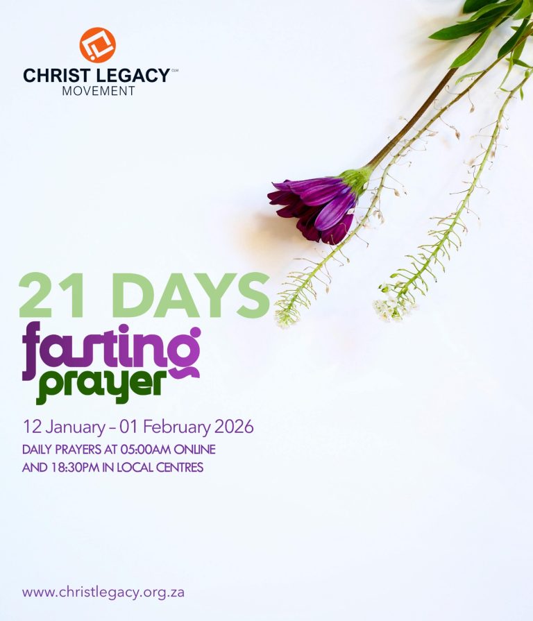 WhatsApp Image 2025-12-27 at 11.19.04 AM (1)