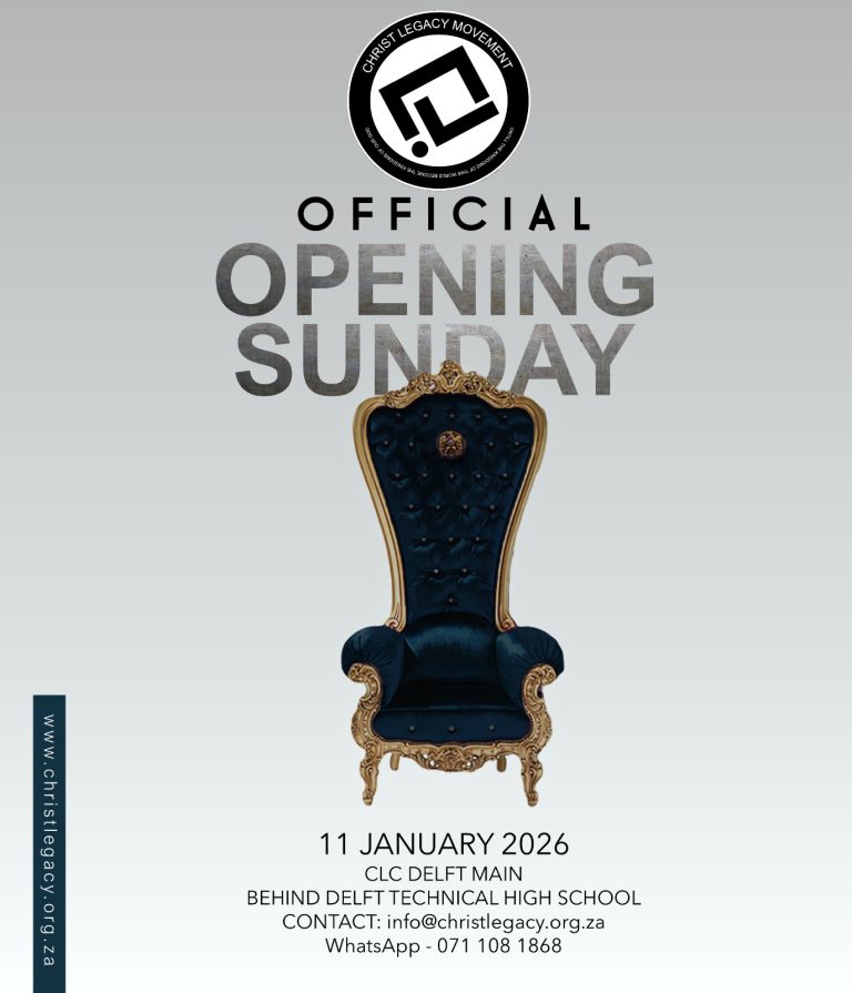 WhatsApp Image 2025-12-27 at 11.19.04 AM