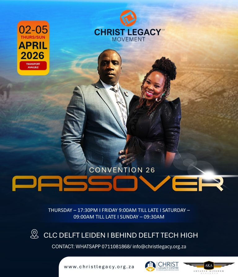 WhatsApp Image 2025-12-27 at 5.53.31 PM