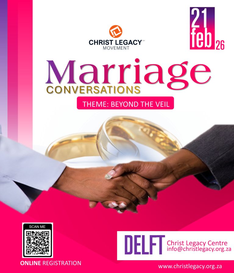 WhatsApp Image 2025-12-27 at 5.53.53 PM