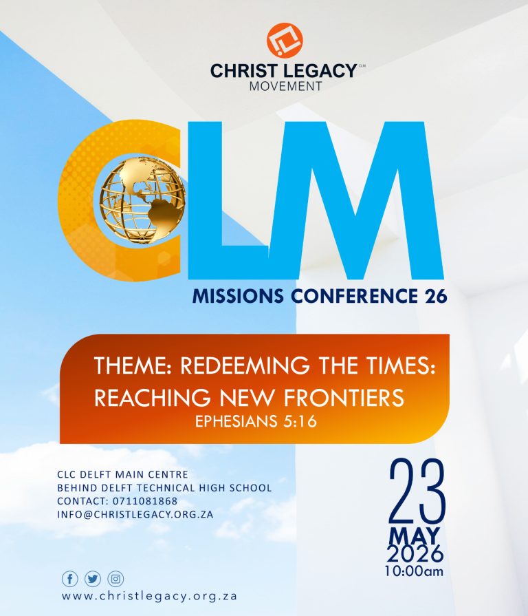 WhatsApp Image 2025-12-27 at 7.35.06 PM