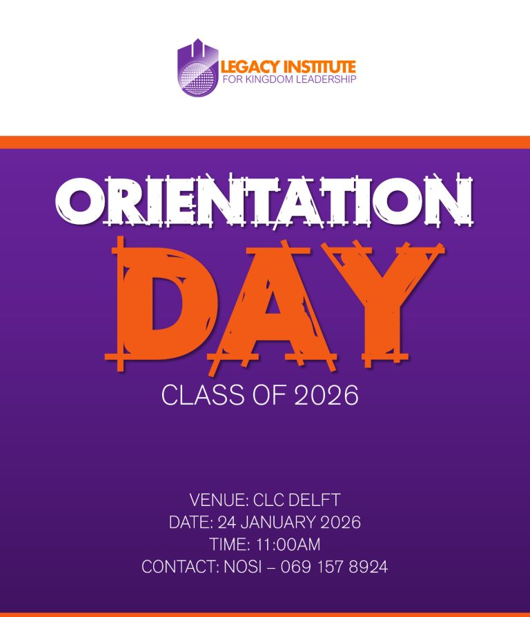 WhatsApp Image 2025-12-27 at 7.35.34 PM